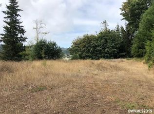281 Council Hill Rd, Lakeside, OR 97449