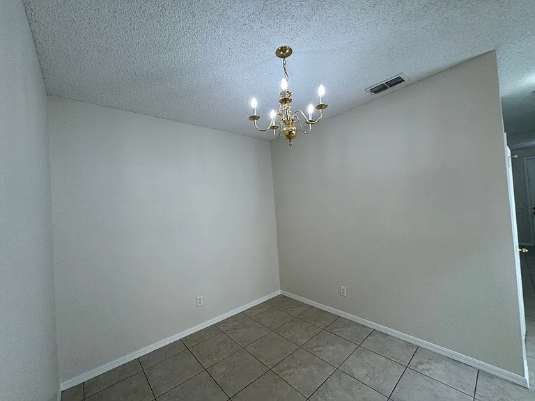 3548 Peppervine Dr — Photo 15