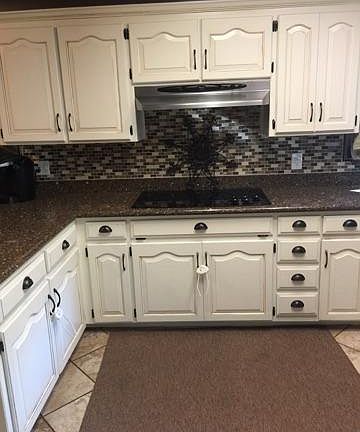5th image of 217 Salina St
