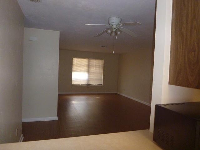 1st image of 4508 Santa Barbara Blvd APT 105
