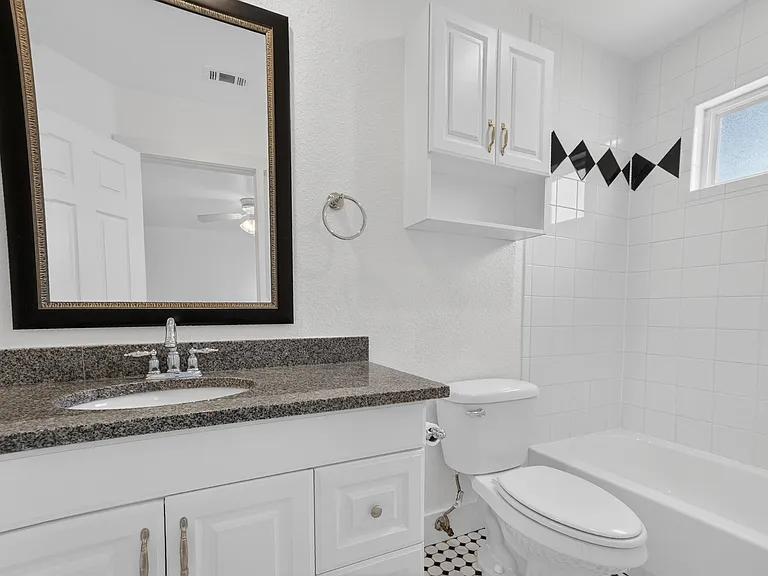 3144 Cockrell Ave — Photo 30