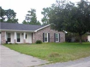 122 James Rd, Summerville, SC 29486