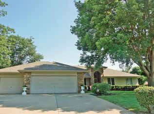 1310 Southridge Rd, Harlan, IA 51537