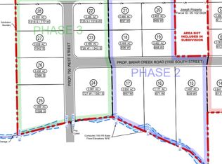 1542 S 750 W, Vernal, UT 84078