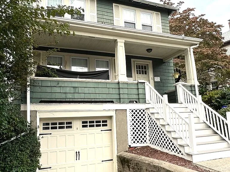 5 Glenmont Rd — Photo 32