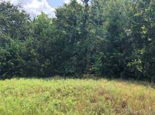 River Oak Dr, Kingston, OK 73439