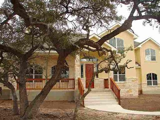 2nd image of 9002 Highland Cove
