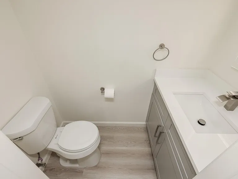 17441 Red Oak Dr #7441 — Photo 15