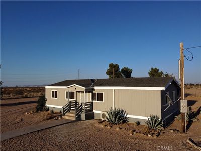 14755 Calendula St, Adelanto, CA, 92301