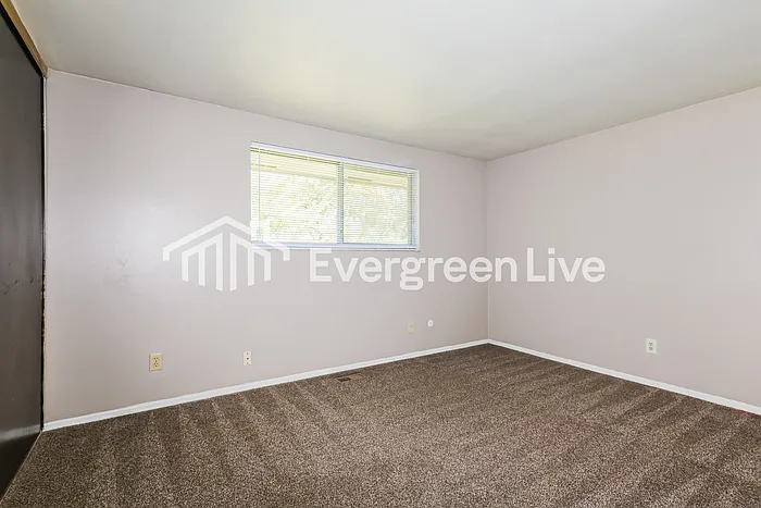 5313 Pollard Way — Photo 8