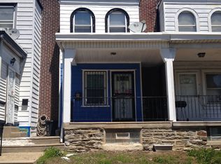 1512 Smith St, Bessemer, AL 35020