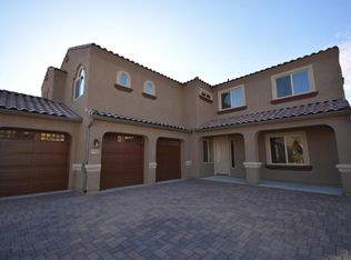 8662 W Epworth Rd, Marana, AZ 85653