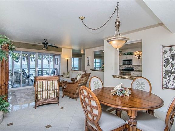 4th image of 4971 Bacopa Ln S Unit 102