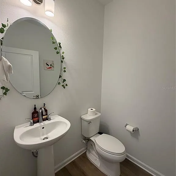 13881 Easdale Aly — Photo 18