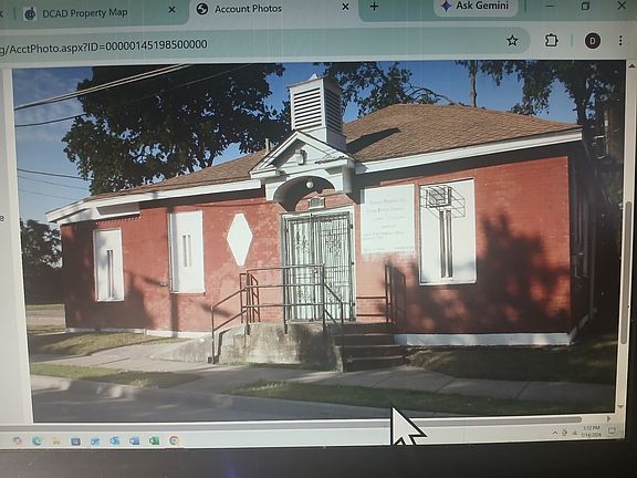2nd image of 4840 Philip Ave