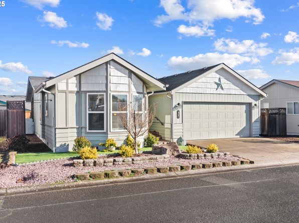 16500 SE 1st St UNIT 71, Vancouver, WA 98684