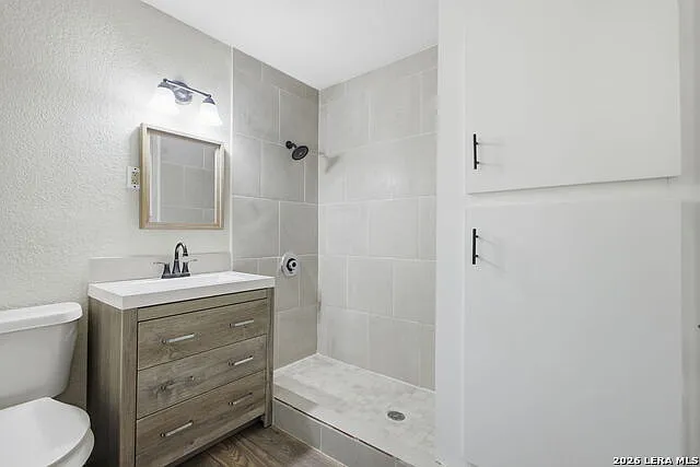 435 Creath Pl — Photo 17