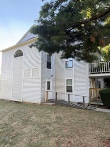 404 Bainbridge Ct APT B3, Lexington, KY, 40509