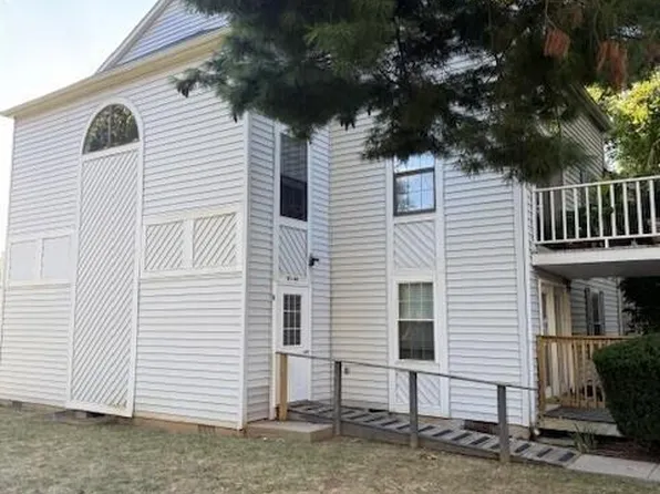 404 Bainbridge Ct APT B3, Lexington, KY 40509