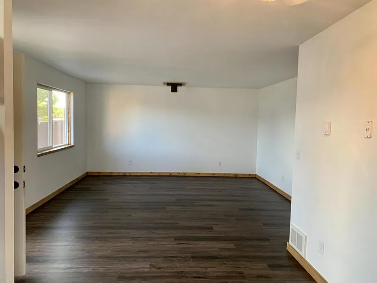 1710 Concord Ave — Photo 4