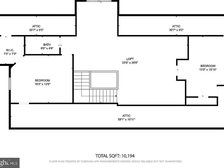 9908 Blake Ln — Photo 31