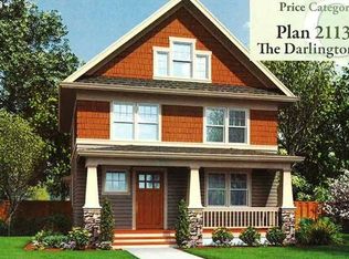 6123 NE Alton St, Portland, OR 97213