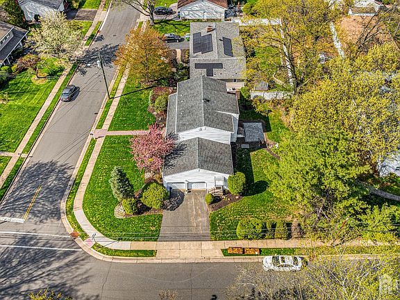 5th image of 2 Paula St