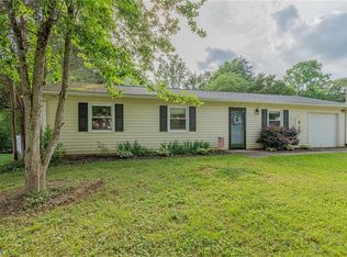 105 Locust Rd, King, NC 27021