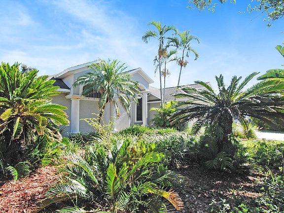 4th image of 108 Pelican Dr