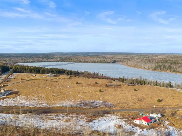 LOT 1 Lake Egmont Rd, Halifax, NS B0N 1Y0