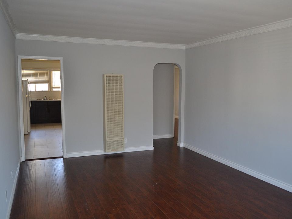 1st image of 1414 S Beverly Dr APT 5
