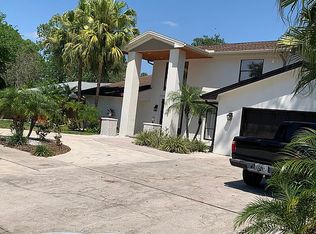 4607 Apple Ridge Ln, Tampa, FL 33624