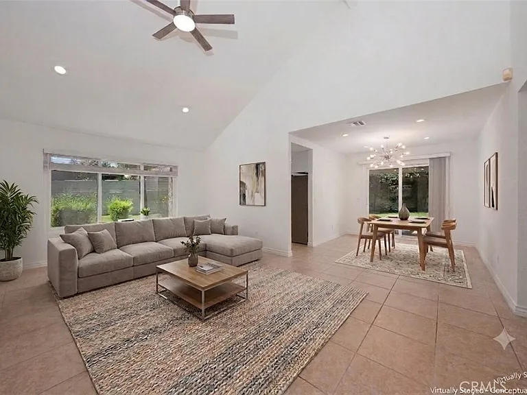74755 San Cristoval Cir — Photo 2