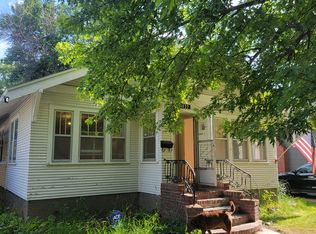122 Burlington Ave, Billings, MT 59101