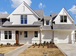 720 Bradford St NW, Gainesville, GA 30501