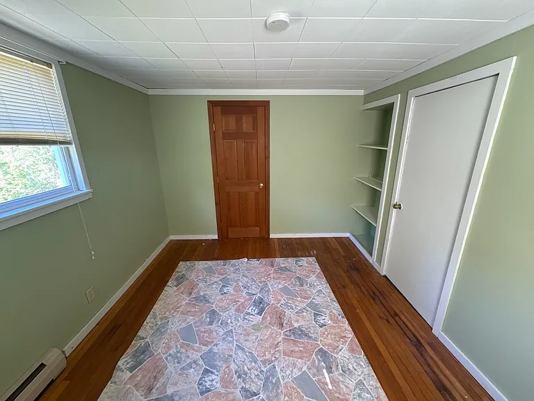 35 Ledgeview Dr — Photo 8