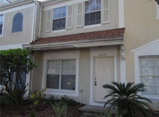 8535 Hunters Key Cir, Tampa, FL 33647