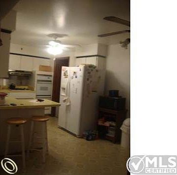 12818 winston 003.JPG