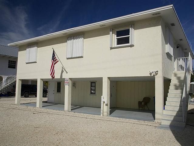 1st image of 11200 1st Ave Gulf