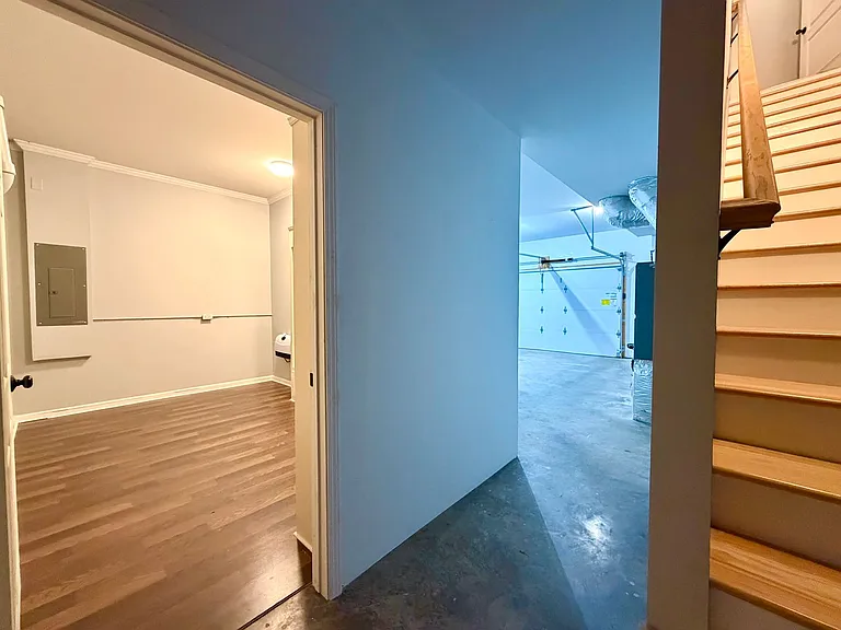 90B Promontory Ln — Photo 37
