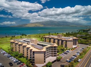 938 S Kihei Rd #135, Kihei, HI 96753