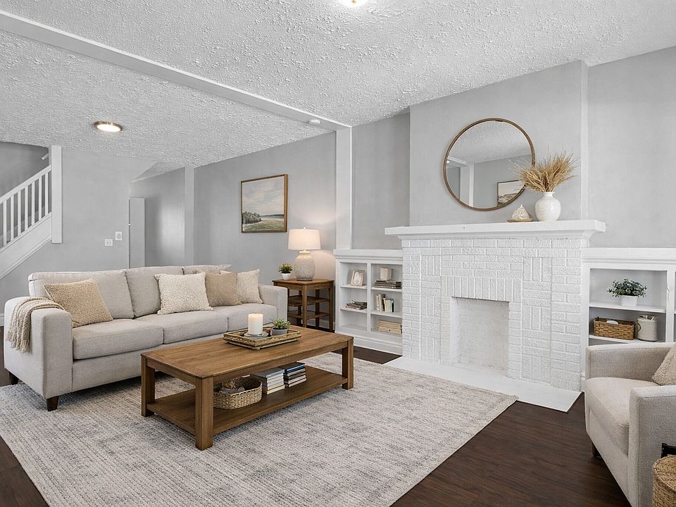 1st image of 816-818 Wager St