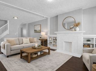 816-818 Wager St, Columbus, OH