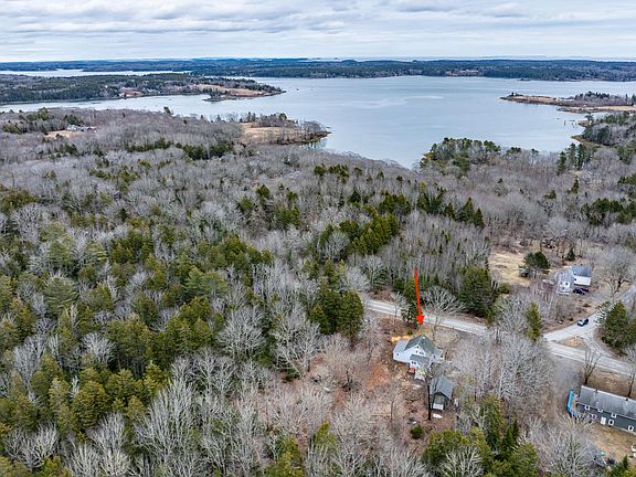 4th image of 819 Pleasant Point Road
