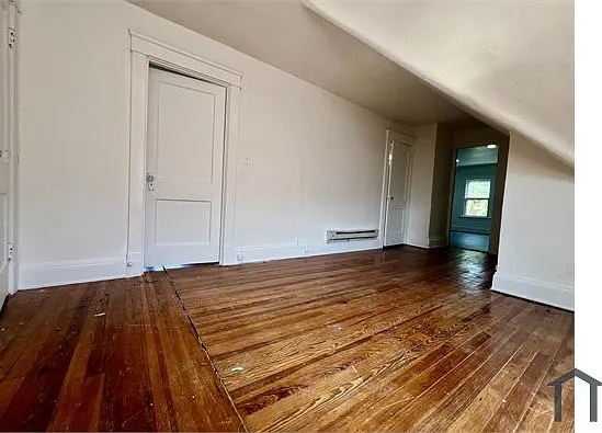 3305 E Overlook Rd #3 — Photo 7