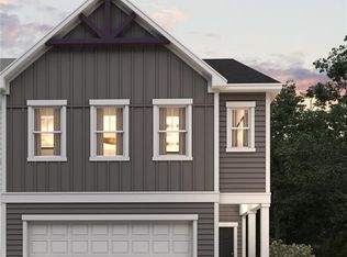 131 Point Place Dr #64, Loganville, GA 30052