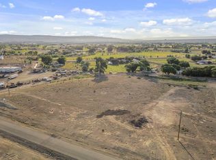 3208 Springfield Rd, Grand Junction, CO 81503