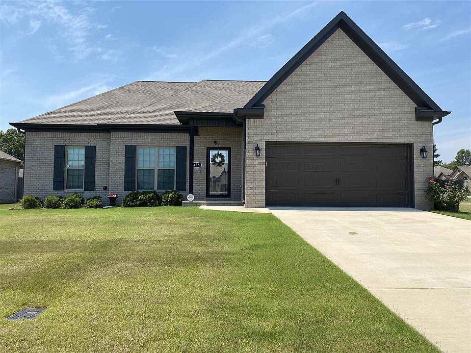 2nd image of 455 Copperstone Dr
