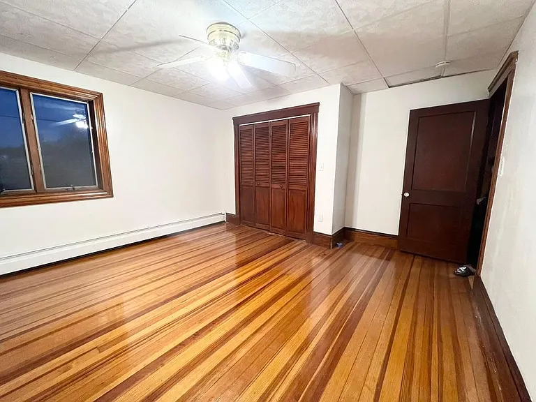 75 Chester St #2 — Photo 10