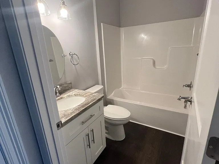 1408 Minnesota Ave — Photo 14